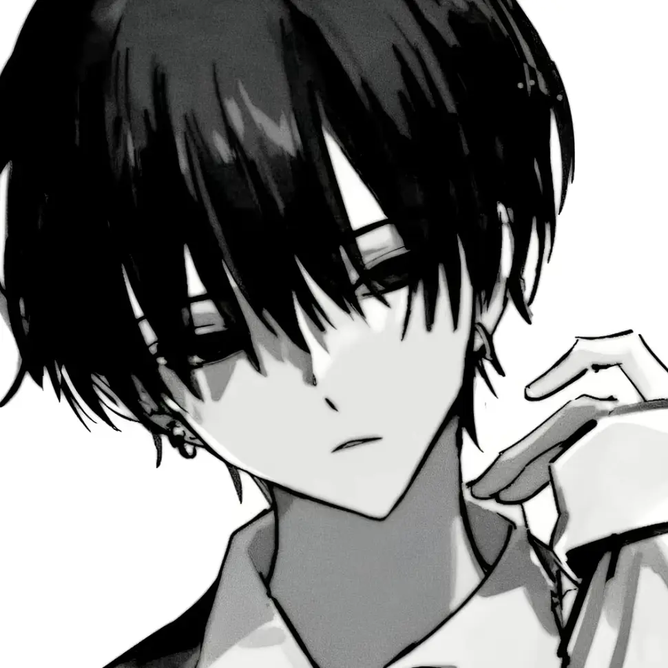 PetiteMedal3162의 やってみ？