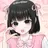 結菜