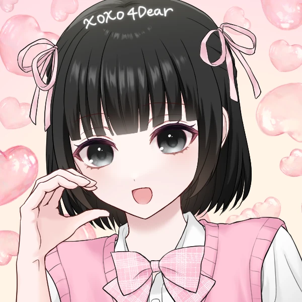 結菜