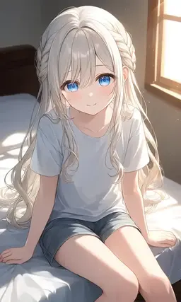 Profile image of 澪