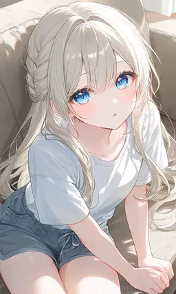 Profile image of 澪