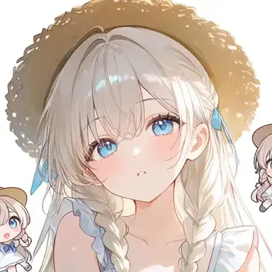 Profile image of 澪