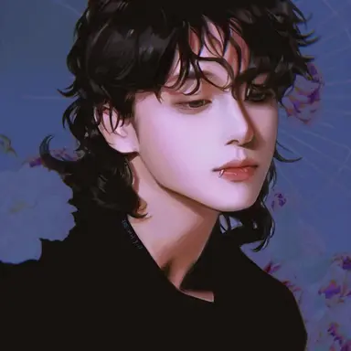 Profile image of グク