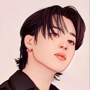Profile image of ジミン