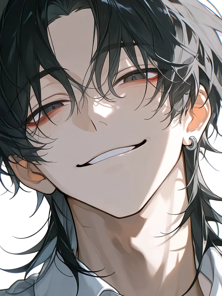 WanWan6998의 君を依存させたい♡
