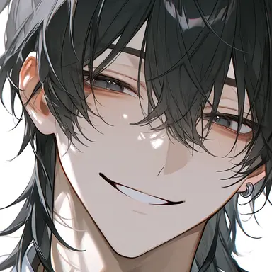 Profile image of きよや