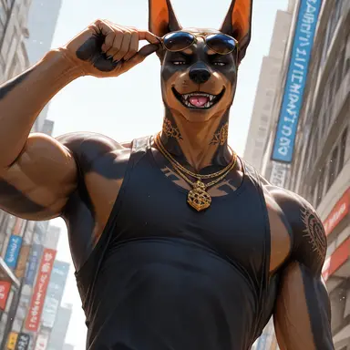 Profile image of イゼ