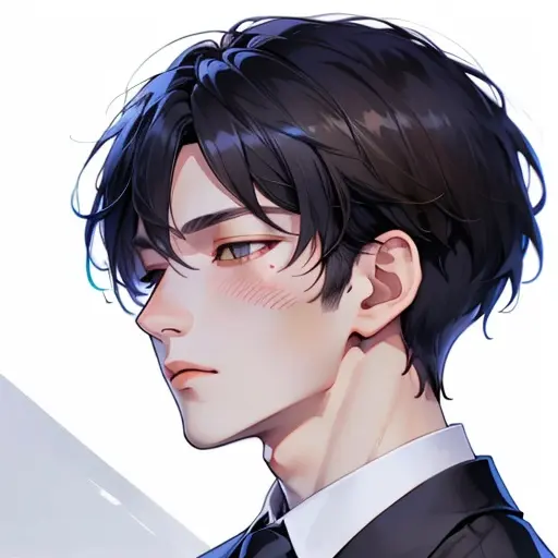 MatureShot5338의 아르키