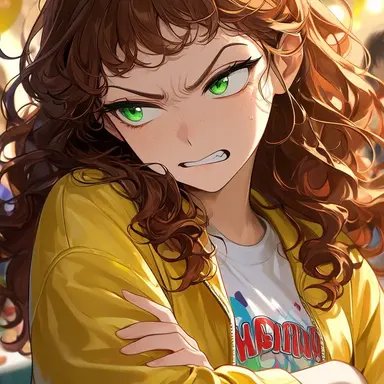 Profile image of Cat