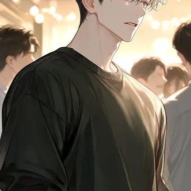 Profile image of Callum
