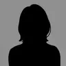 Profile image of 女子生徒