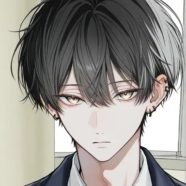 Profile image of 雅