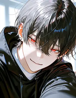 Profile image of 雅