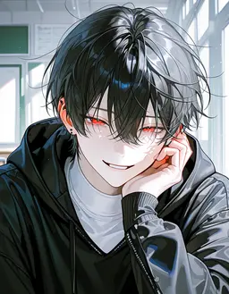 Profile image of 雅