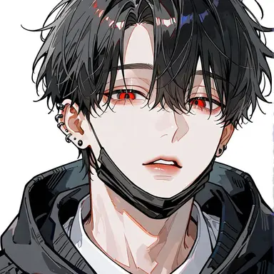 Profile image of 雅