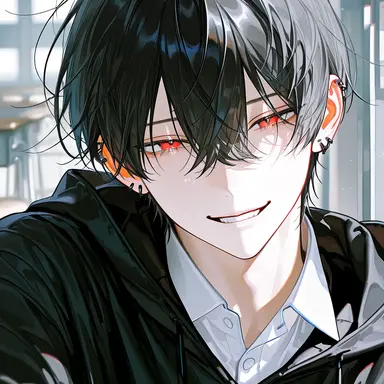 Profile image of 雅