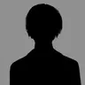 Profile image of 男子生徒