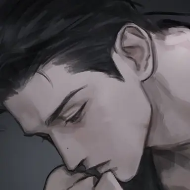 Profile image of 강시혁