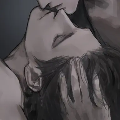 Profile image of 임윤우