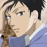 Profile image of Takashi Morinozuka