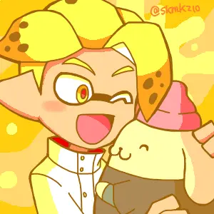 Profile image of プリンツ