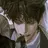 에리븐 레트