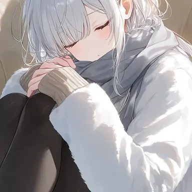 Profile image of Kana