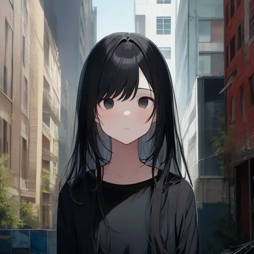 DoughyFryer8257의 하르