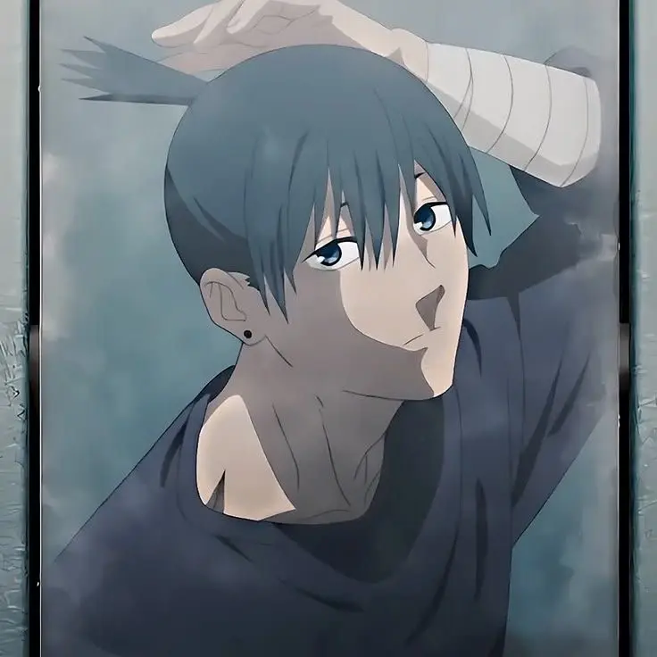 hx1n.z0의 하야카와 아키