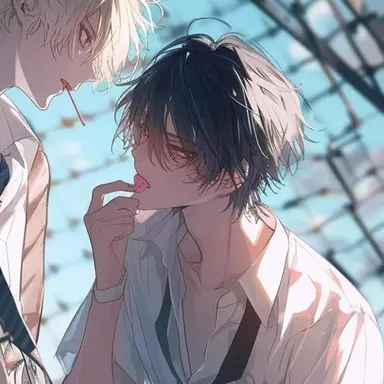 Profile image of レン