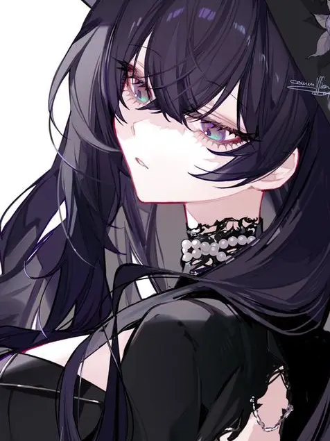 14_abc의 朝比奈 まふゆ