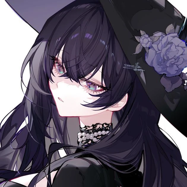 아사히나 마후유