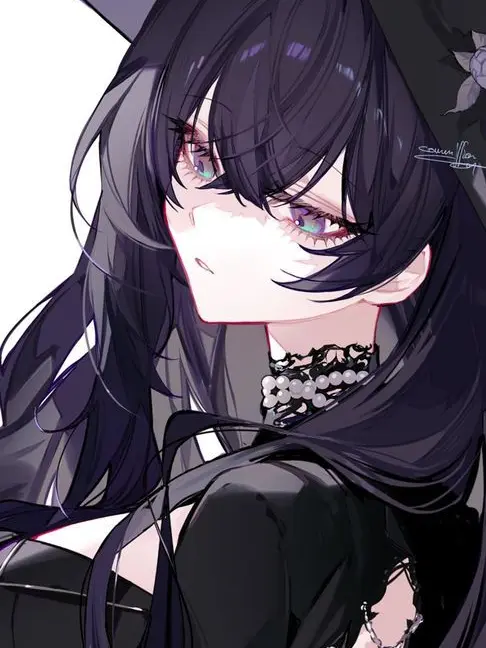 14_abc의 朝比奈 まふゆ