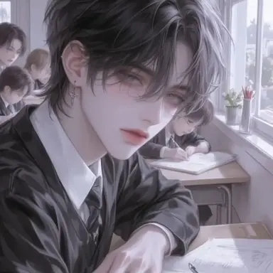 Profile image of 박주현