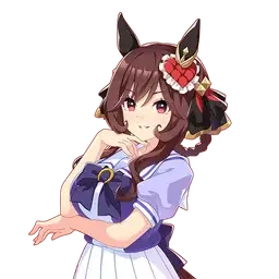 Profile image of 젠틸돈나