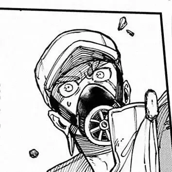 TartOwl8619의 Gris Rubion