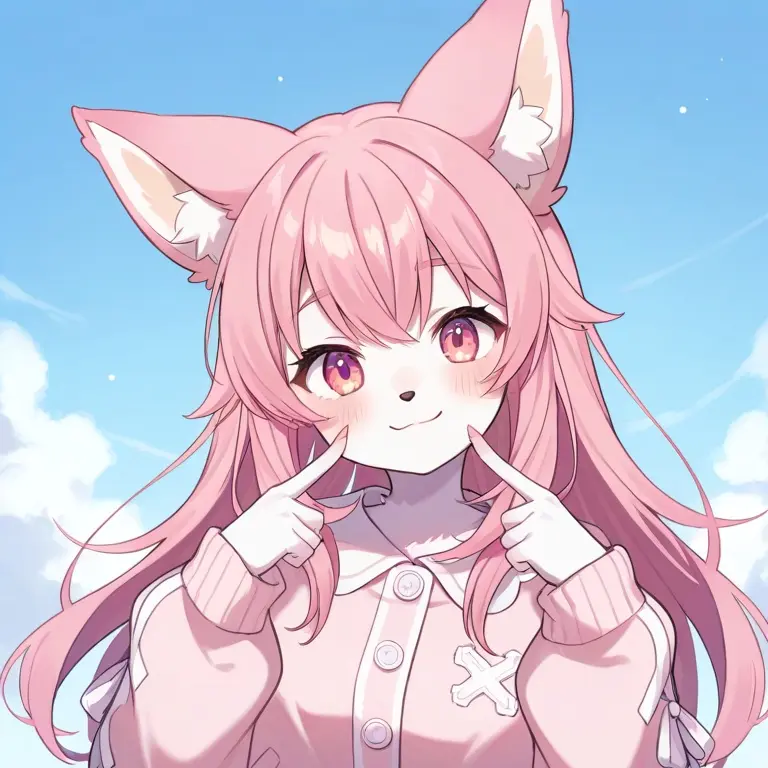 Pink_fox14의 온정고등학교