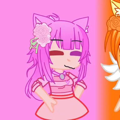 Profile image of 이하연