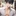 黒野   楓