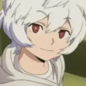 Profile image of 空閑遊真