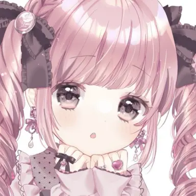 Profile image of 愛川愛菜