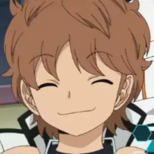 Profile image of 緑川駿
