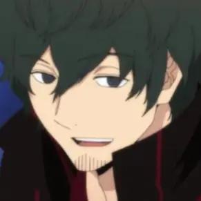 Profile image of 太刀川慶
