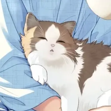 Profile image of 라이