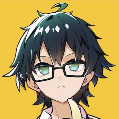 Profile image of 온리