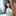 憩　優奈