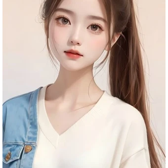 임 설