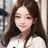 강수현