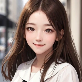 강수현