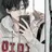 조하준